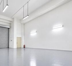 Woodlands Industrial Park E1 (D27), Factory #627425531